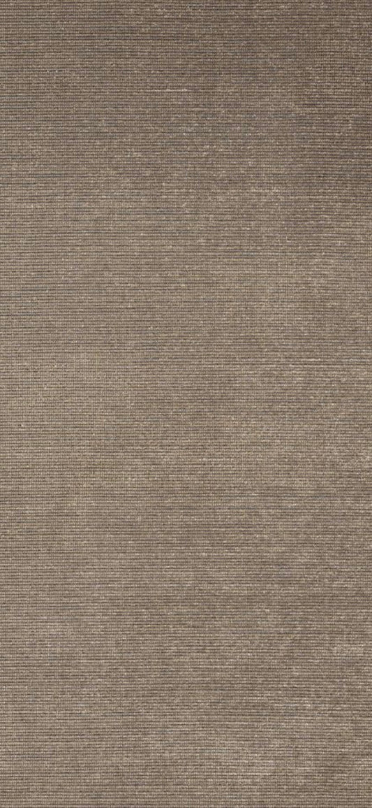 Emerson Collection Harvest Area Rug | 215 61024