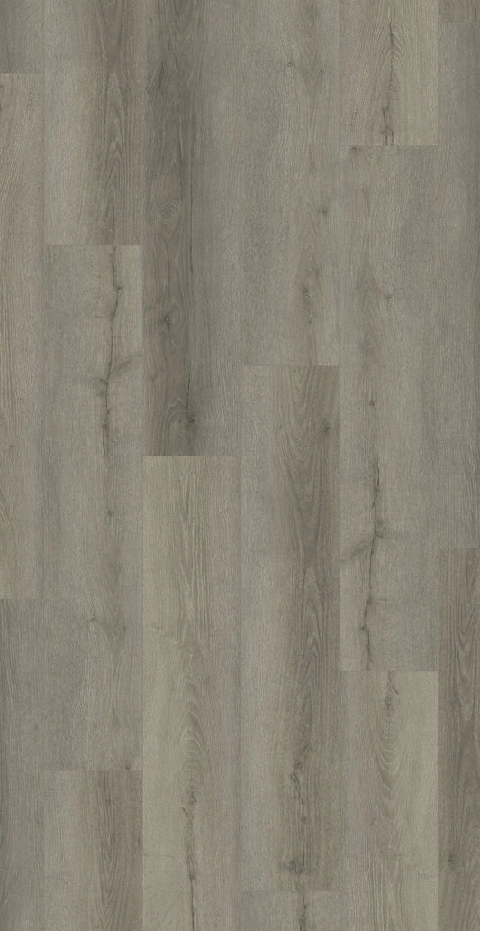 VaccuBond LVT BALTIMORE Heavy Commercial 22mil 3mm 9x48