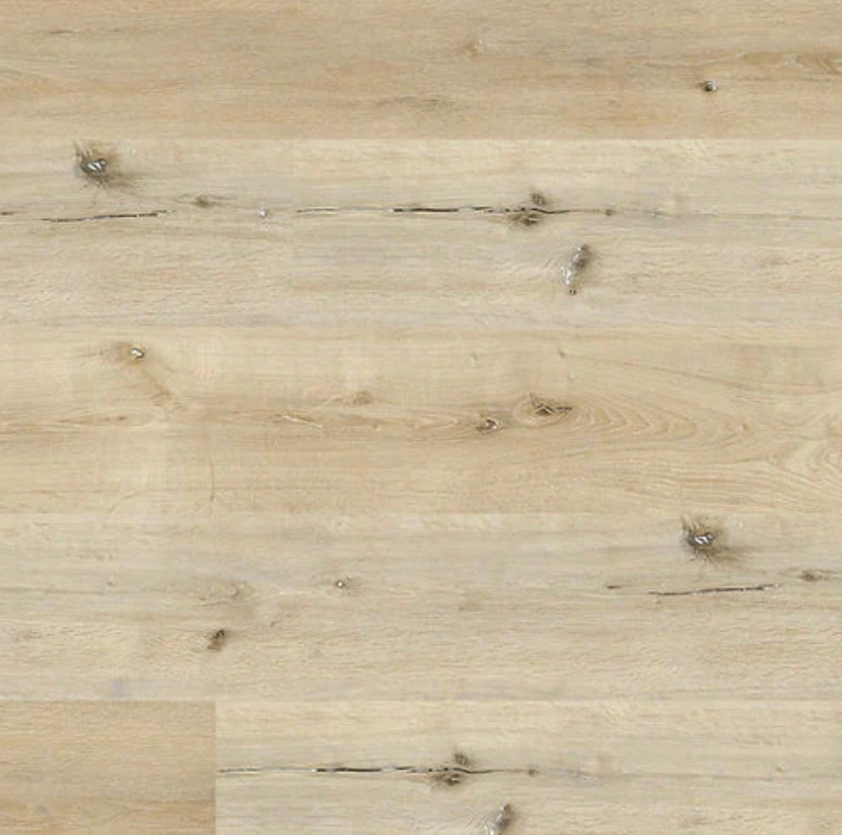 Woodland Oak - Canyon Oak | 20mil 6mm 7x60 SPC Vinyl Plank | Republic Floor