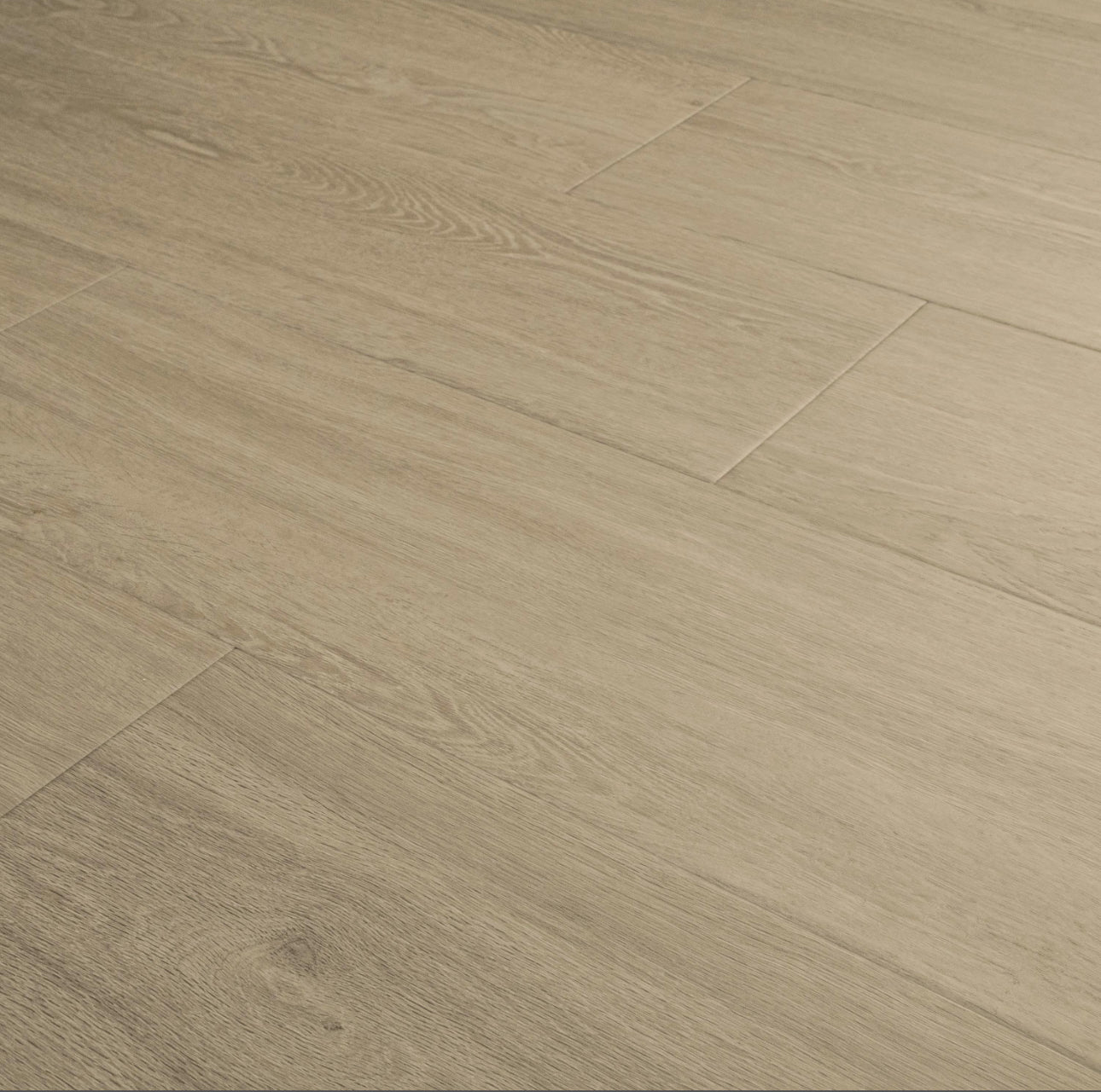Wayne Parc Andaz 22mil 10mm 9x60 WPC Vinyl Plank | MSI
