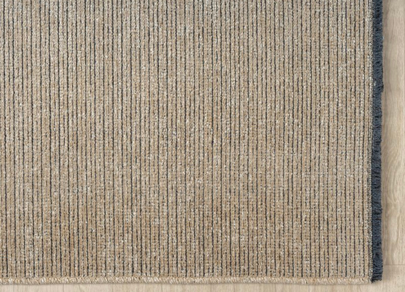 Emerson Collection Beige Area Rug | 215 61026
