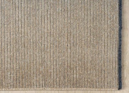 Emerson Collection Beige Area Rug | 215 61026