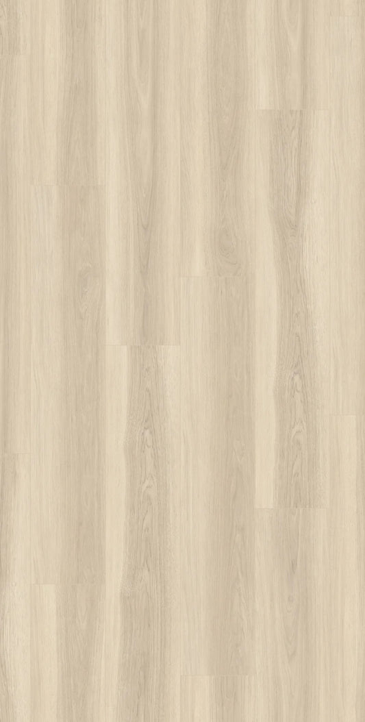 VaccuBond LVT DESERT SAND Heavy Commercial 22mil 3mm 9x48