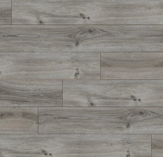 The Rock - Norway Oak | 20mil 6mm 9x60 Designer Pro SPC Vinyl Plank | Republic Floor