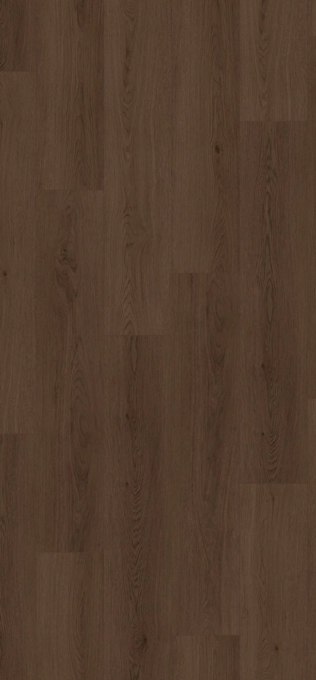 VaccuBond LVT ERIS Heavy Commercial 22mil 3mm 9x48