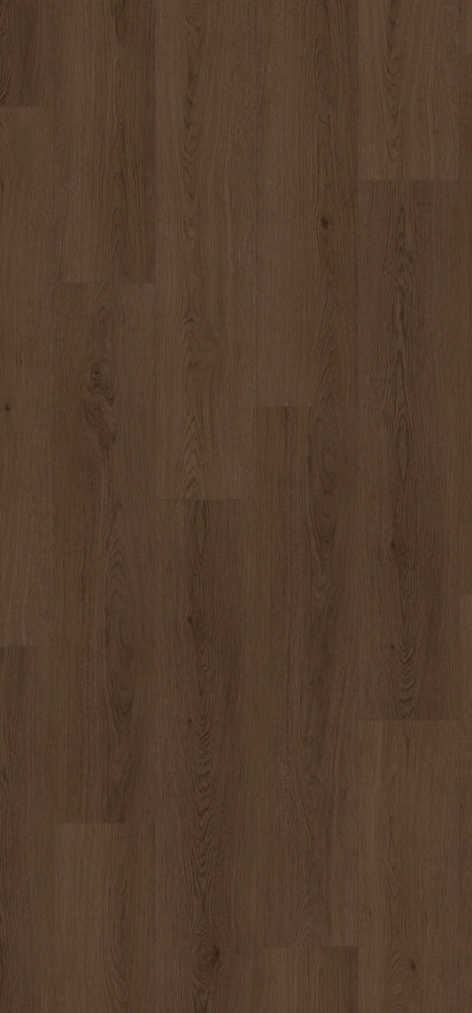 VaccuBond LVT ERIS Heavy Commercial 22mil 3mm 9x48