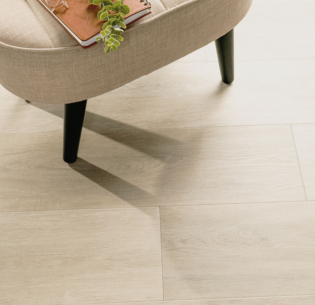 Wayne Parc Reserve Waldron 30mil 12mm 9x72 WPC Vinyl Plank | MSI Everlife