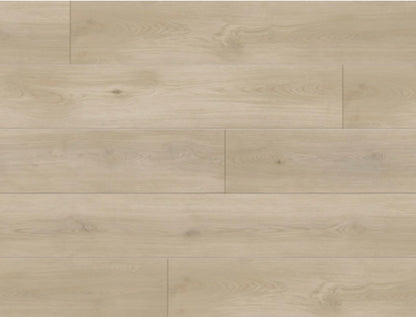White River - Cream Violet | 20mil 6mm 9x60 Pure SPC Vinyl Plank