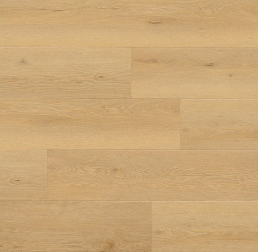 Wayne Parc Bluffview 22mil 10mm 9x60 WPC Vinyl Plank | MSI