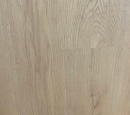 Bavaria Oak Copper Taupe – 8mm AC5 7.67x50.7” Waterproof Laminate Flooring | Kronospan/Muller Graff