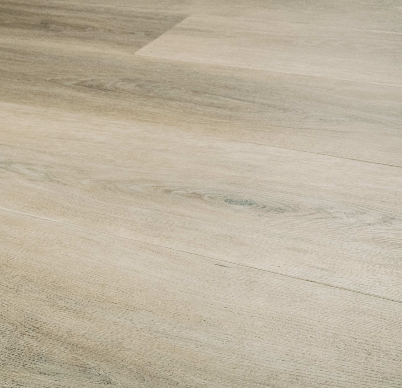 Wayne Parc Reserve Waldron 30mil 12mm 9x72 WPC Vinyl Plank | MSI Everlife