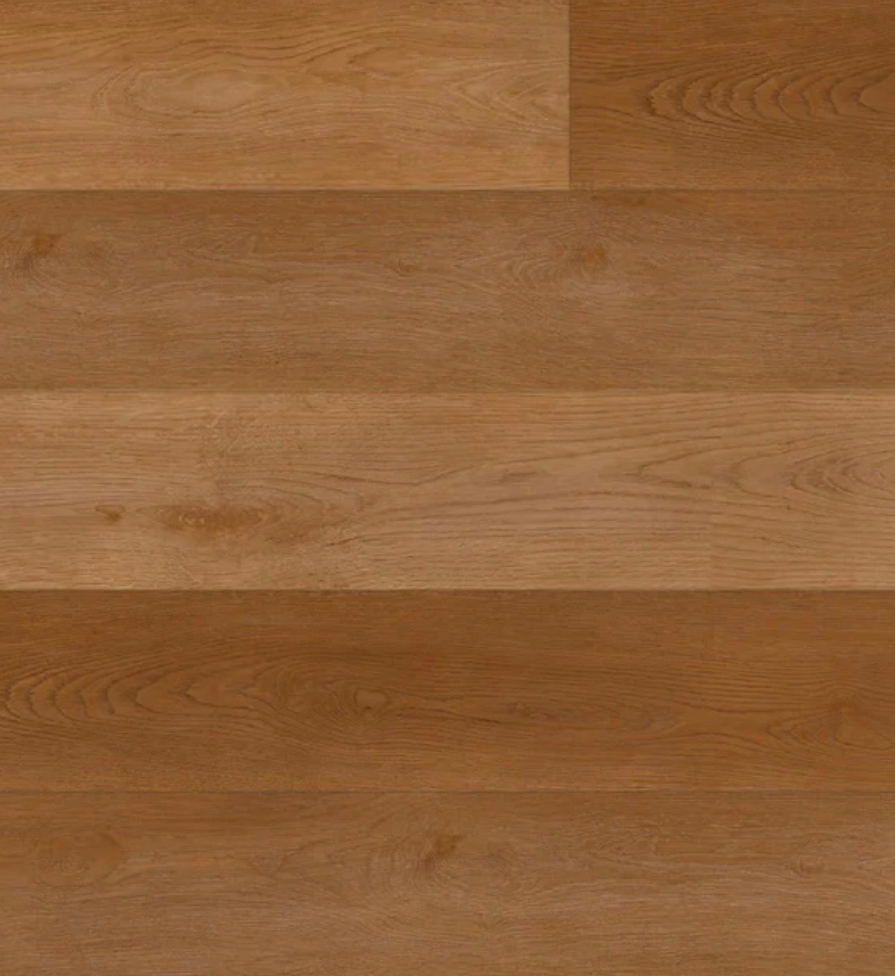 The Cliff XL - Silver Birch | 12mil 5mm 7x60 SPC Vinyl Plank | Republic Floor
