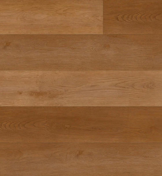 The Cliff XL - Silver Birch | 12mil 5mm 7x60 SPC Vinyl Plank | Republic Floor