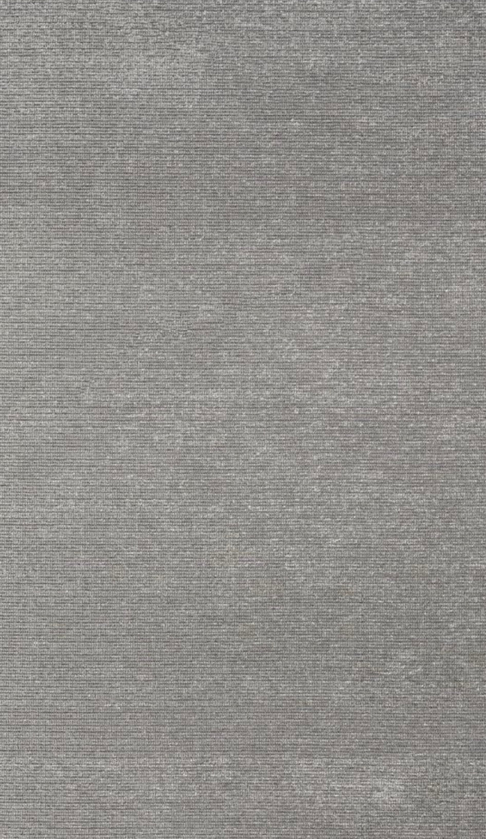 Emerson Collection Grey Area Rug | 215 61072