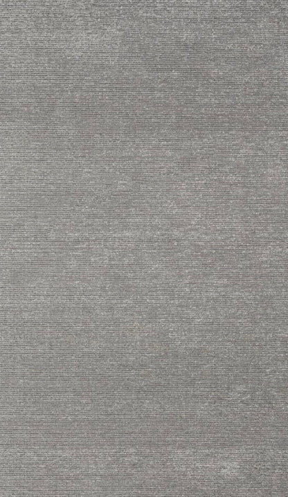 Emerson Collection Grey Area Rug | 215 61072