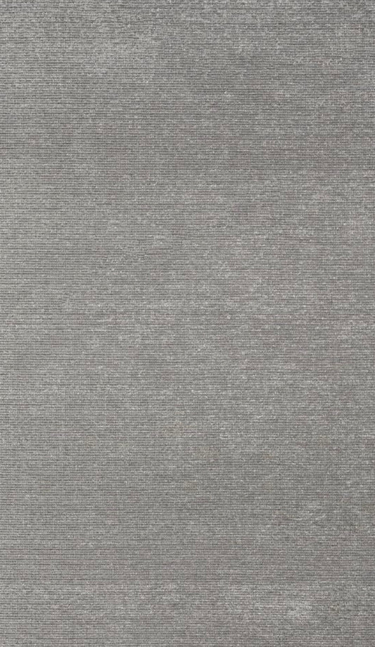 Emerson Collection Grey Area Rug | 215 61072