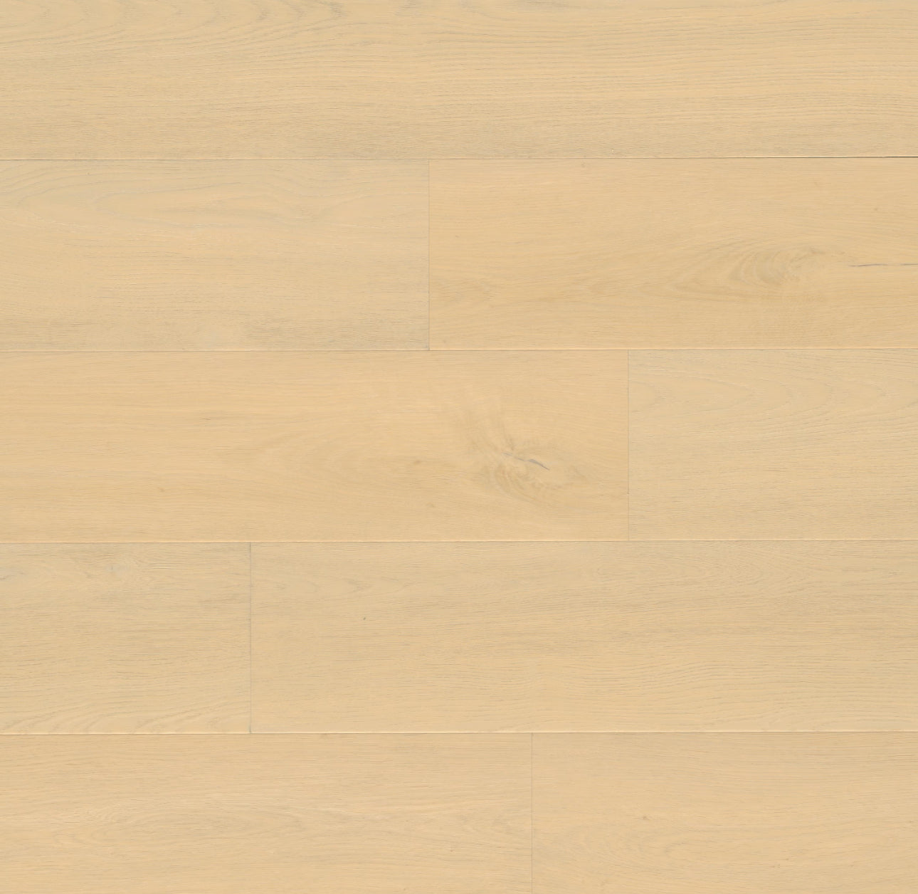 Wayne Parc Reserve Mellshire 30mil 12mm 9x72 WPC Vinyl Plank | MSI