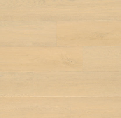 Wayne Parc Mellshire 22mil 10mm 9x60 WPC Vinyl Plank | MSI