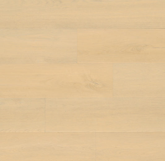 Wayne Parc Mellshire 22mil 10mm 9x60 WPC Vinyl Plank | MSI