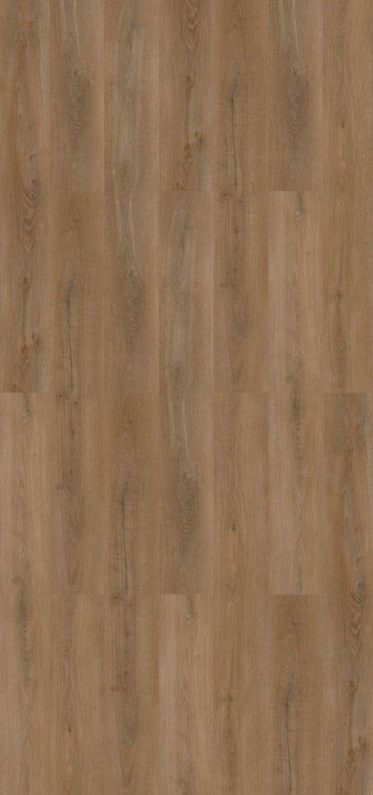 Metropolitan Fusion 20mil 8mm 7x48 WPC Vinyl Plank