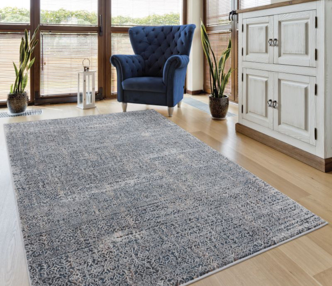 Allure Rug Collection (2620 33075)