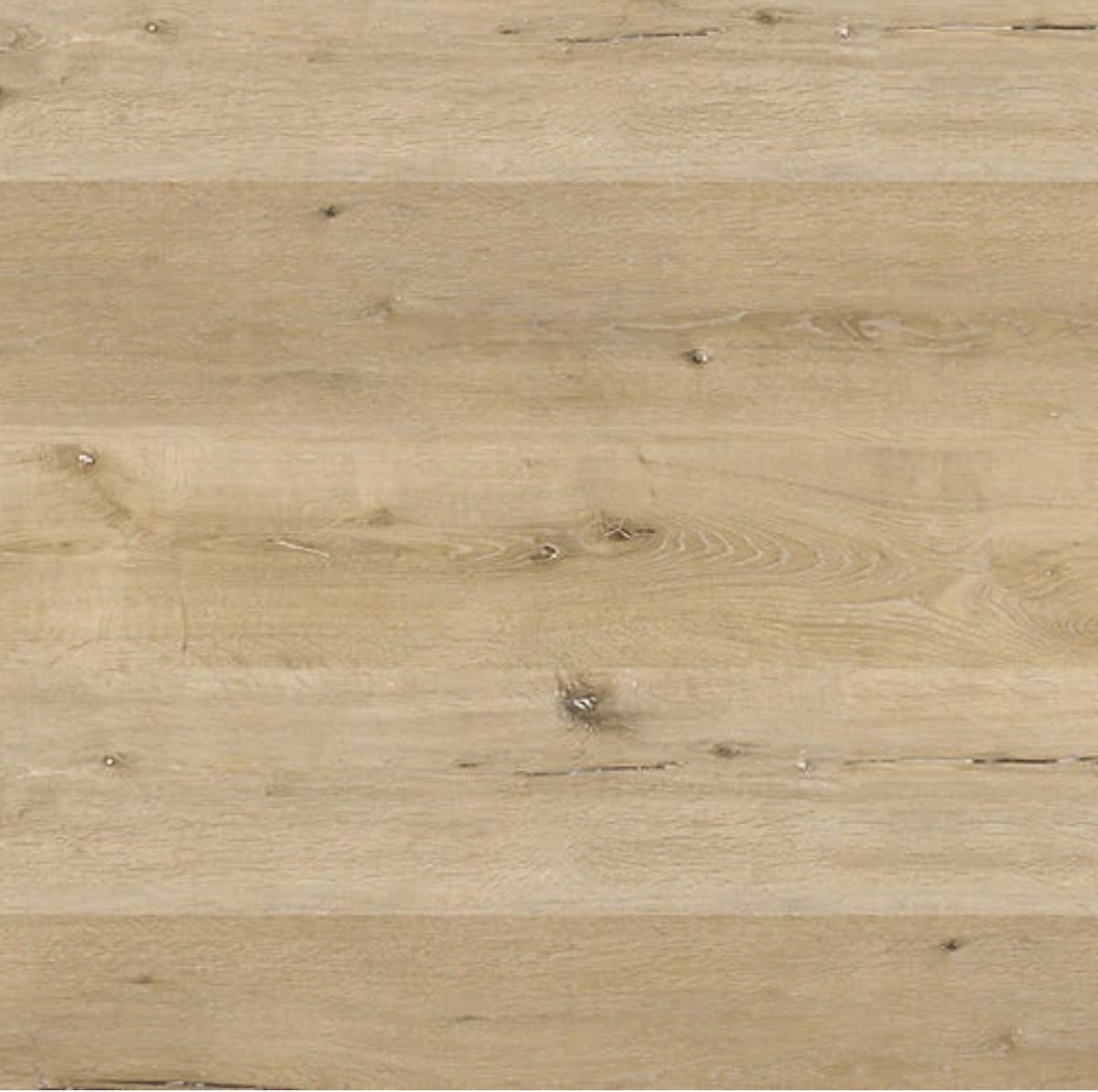Woodland Oak - Chestnut Oak | 20mil 6mm 7x60 SPC Vinyl Plank | Republic Floor