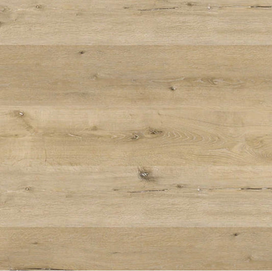 Woodland Oak - Chestnut Oak | 20mil 6mm 7x60 SPC Vinyl Plank | Republic Floor