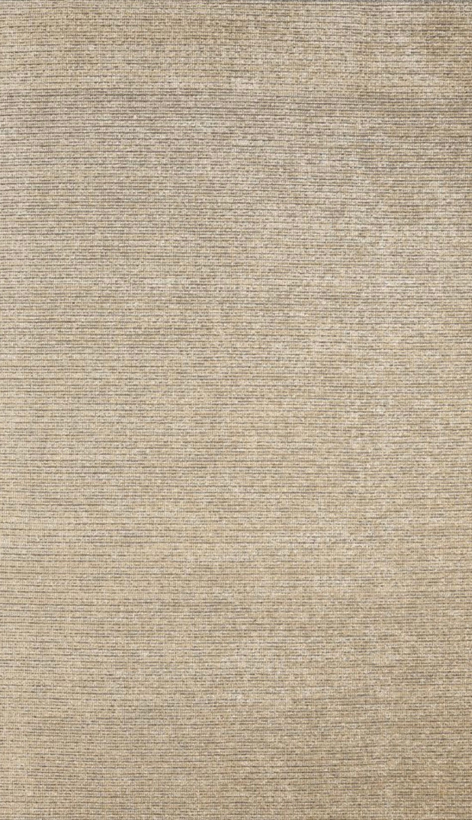 Emerson Collection Beige Area Rug | 215 61026