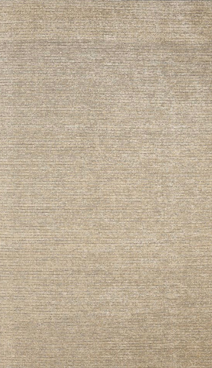 Emerson Collection Beige Area Rug | 215 61026