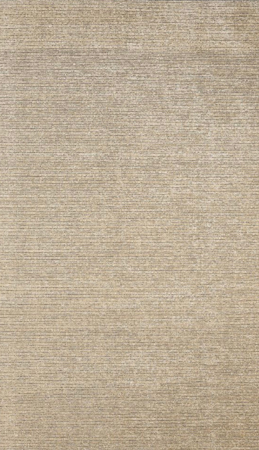 Emerson Collection Beige Area Rug | 215 61026