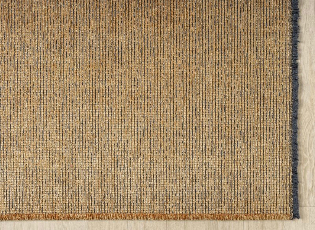 Emerson Collection Gold Area Rug | 215 61018