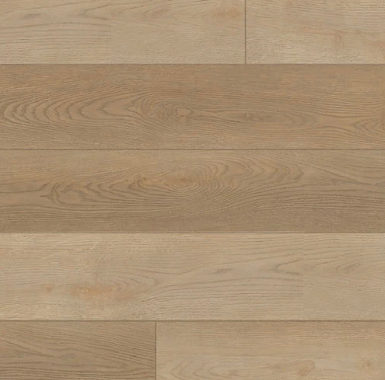 The Cliff XL - European Beech | 12mil 5mm 7x60 SPC Vinyl Plank | Republic Floor