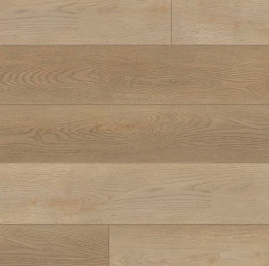 The Cliff XL - European Beech | 12mil 5mm 7x60 SPC Vinyl Plank | Republic Floor
