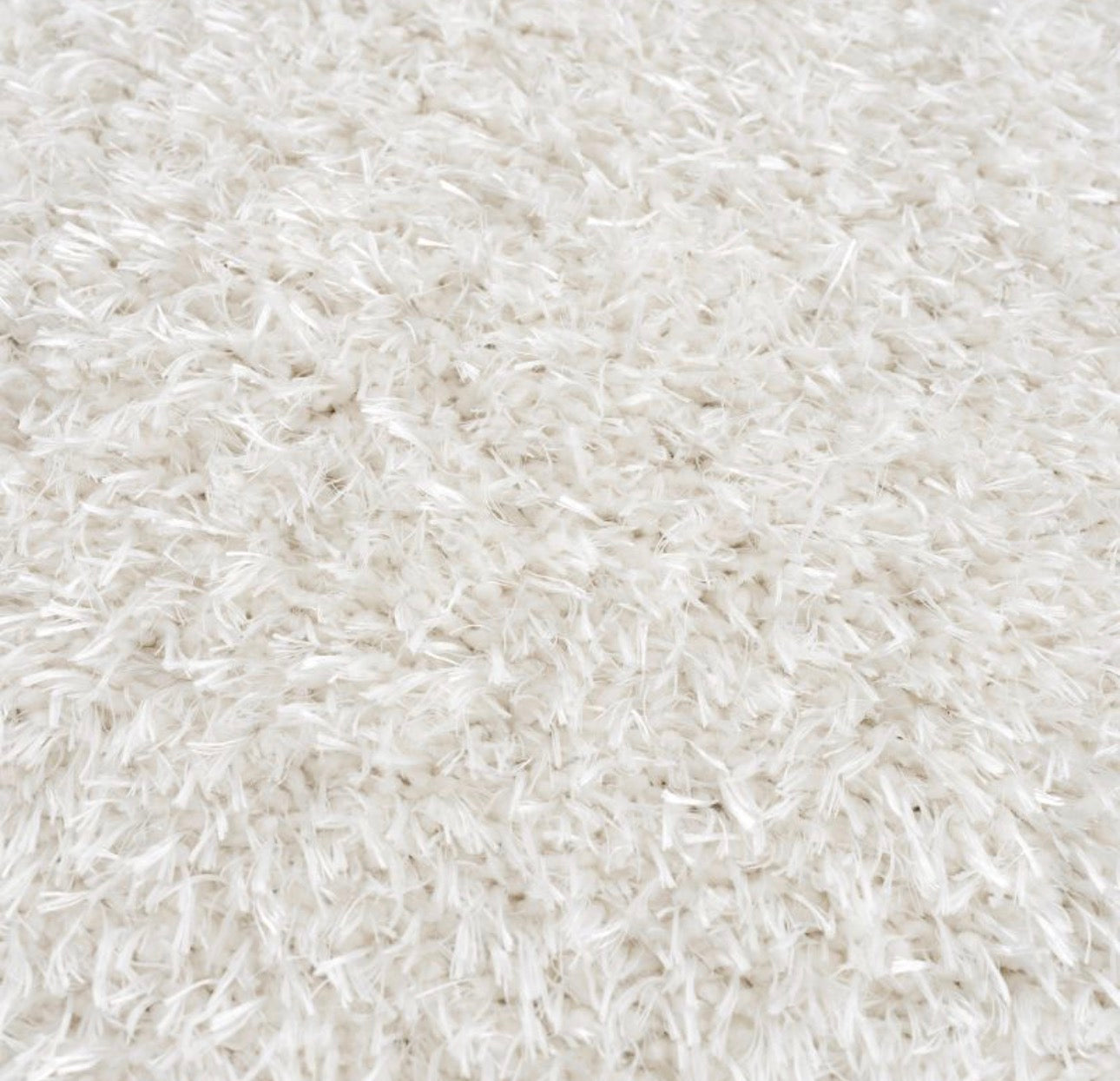 Aubrey collection White Area Rug | 3100 61099
