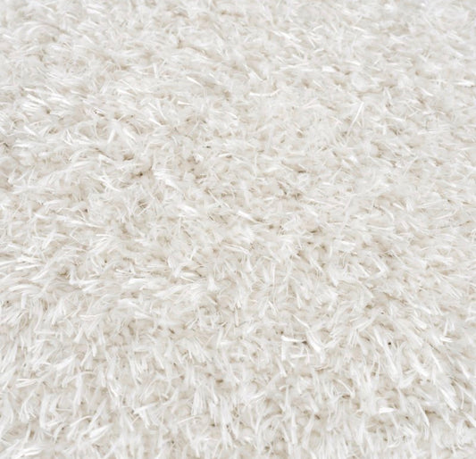 Aubrey collection White Area Rug | 3100 61099