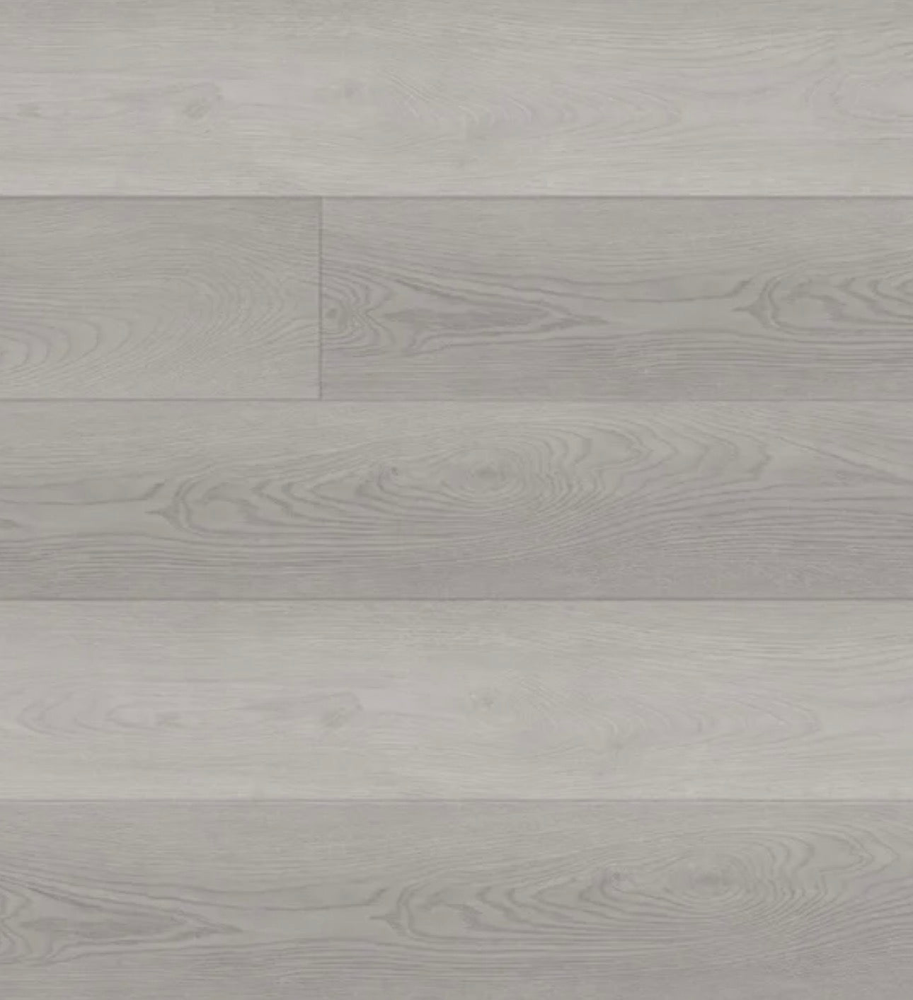 The Cliff XL - Bay Laurel | 12mil 5mm 7x60 SPC Vinyl Plank | Republic Floor