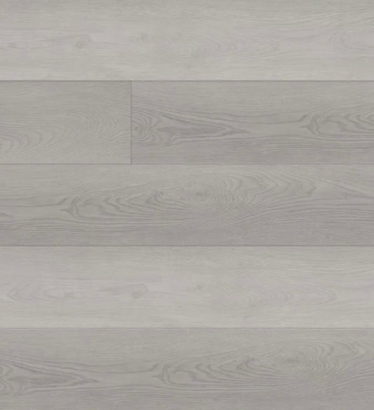 The Cliff XL - Bay Laurel | 12mil 5mm 7x60 SPC Vinyl Plank | Republic Floor