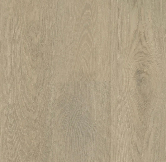 Quiet Cloud - Repose | 30mil 9.1mm 9.25x72 SPC Vinyl Plank | SLCC