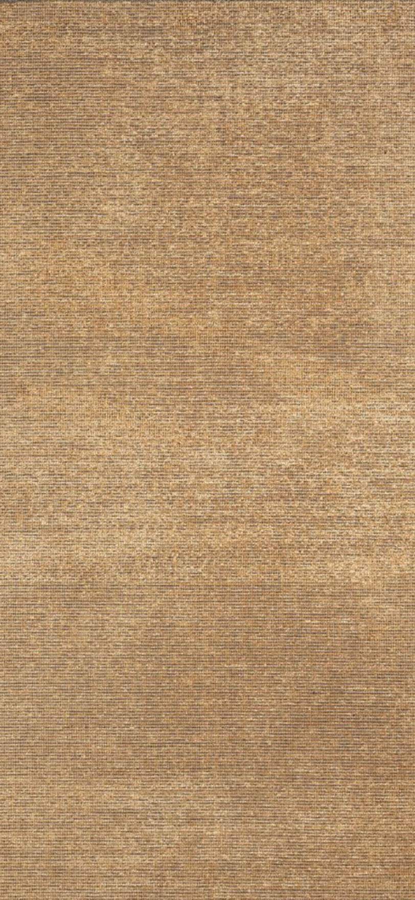 Emerson Collection Gold Area Rug | 215 61018