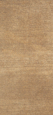 Emerson Collection Gold Area Rug | 215 61018