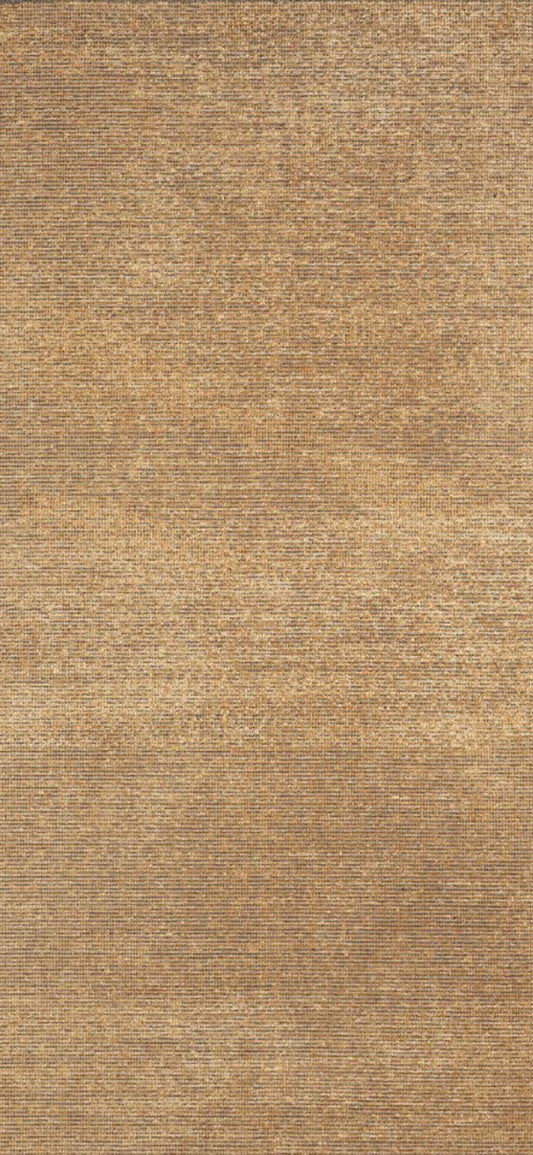 Emerson Collection Gold Area Rug | 215 61018