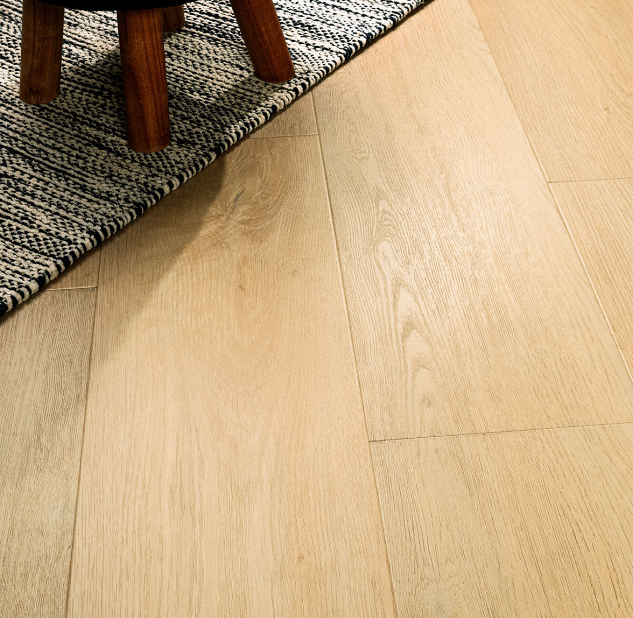 Wayne Parc Reserve Mellshire 30mil 12mm 9x72 WPC Vinyl Plank | MSI