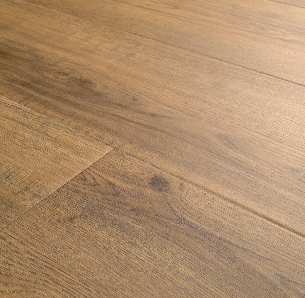 Wayne Parc Macland 22mil 10mm 9x60 WPC Vinyl Plank | MSI