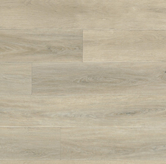 Wayne Parc Waldron 22mil 10mm 9x60 WPC Vinyl Plank | MSI