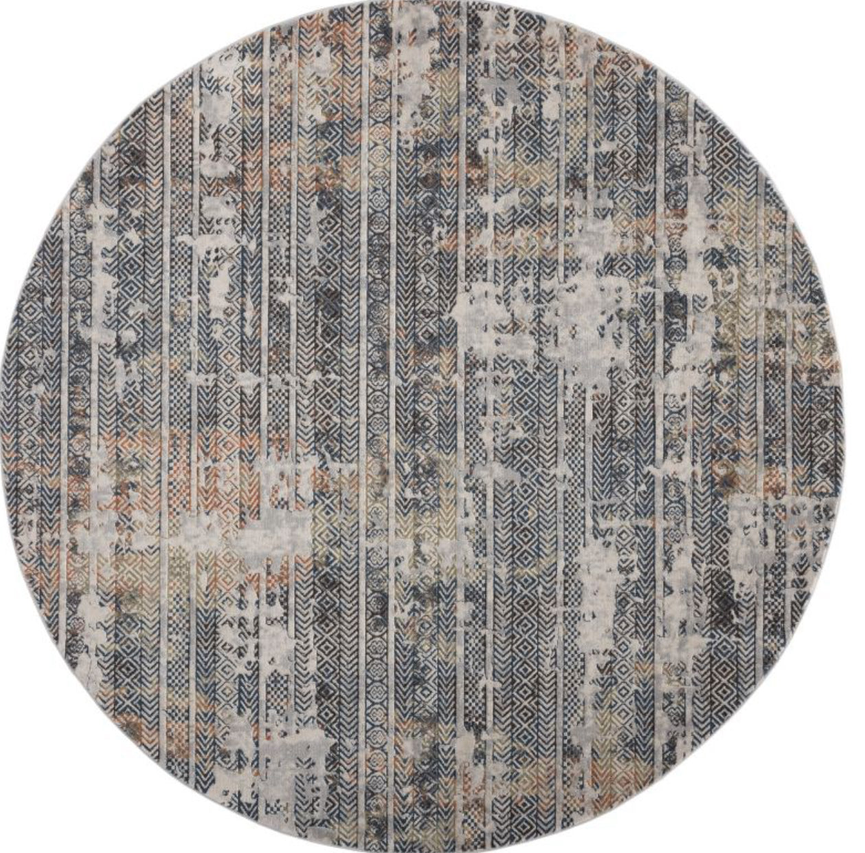 Allure Rug Collection (2620 31075)