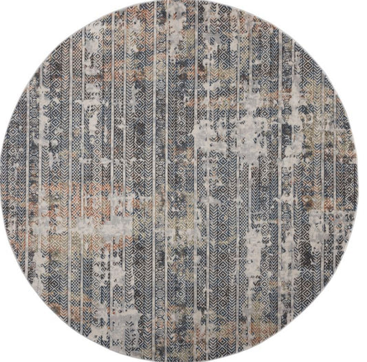 Allure Rug Collection (2620 31075)