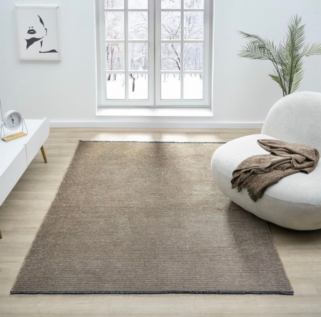 Emerson Collection Harvest Area Rug | 215 61024