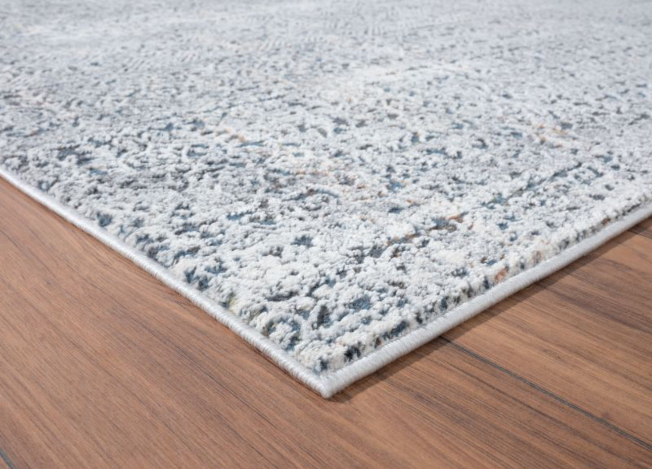 Allure Rug Collection (2620 33075)