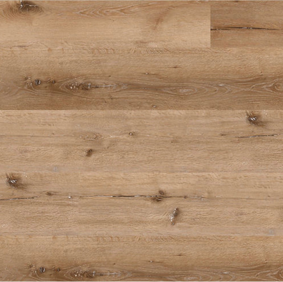 Woodland Oak - Post Oak | 20mil 6mm 7x60 SPC Vinyl Plank | Republic Floor