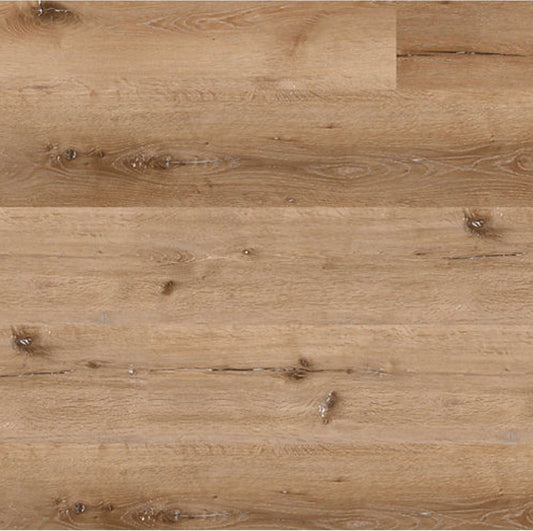 Woodland Oak - Post Oak | 20mil 6mm 7x60 SPC Vinyl Plank | Republic Floor